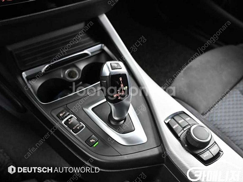 [BMW]1시리즈 (F20) 118d M 스포츠 섀도우...--9