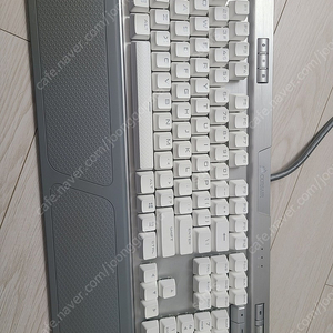 기계식키보드 커세어 k70 rgb MK.2 SE 은축팝니다
