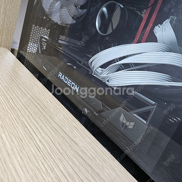 ASUS 7900XT OC 20G--0