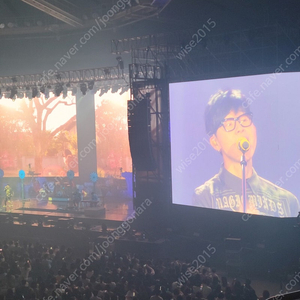 cgv일반관예매