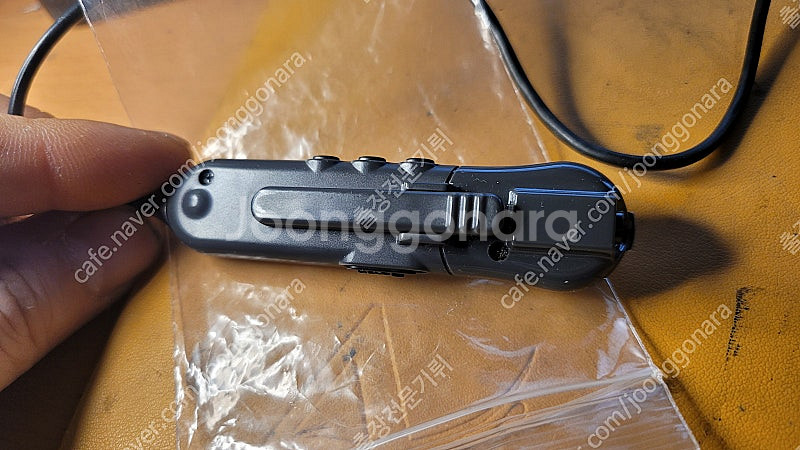 PANASONIC SL-CT790--4