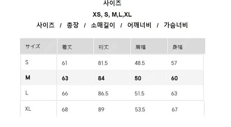 새제품 GU 워시드 코튼 워크 자켓 s사이즈 내츄럴색상 칼하트맛 워크 재킷--2