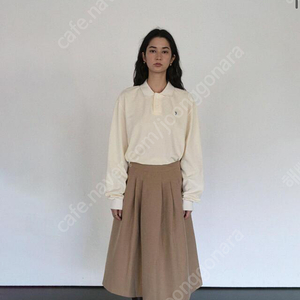 unijay 카라티셔츠