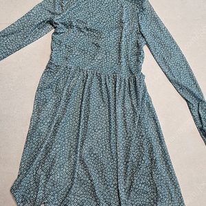 h&m 여성원피스 s사이즈 5000원