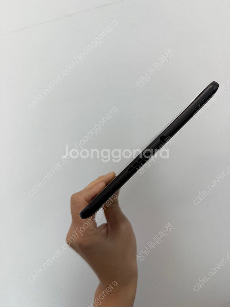 P530 엘지 LG G패드IV 8.0 블랙 32기가 판...--3
