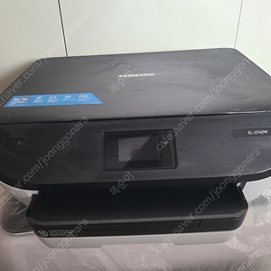 삼성SL-J2160W