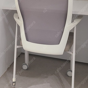 [3개 남음] 서울대의자 시디즈 아이블 T50 스터디카페 학원의자