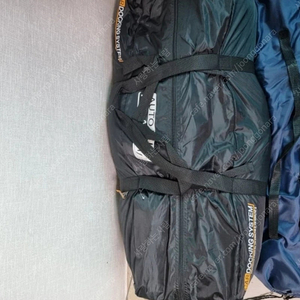 제드오토듀얼팔레스4 AL(블랙) 풀패키지