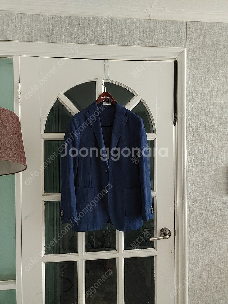 볼리올리 케이자켓 , 새상품 휴고보스 , 타임옴므 더 ...--0