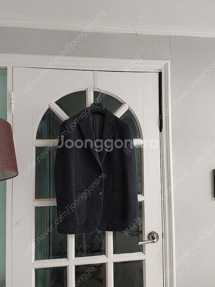 볼리올리 케이자켓 , 새상품 휴고보스 , 타임옴므 더 ...--4