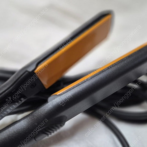 글랜팜 GP201 판고데기