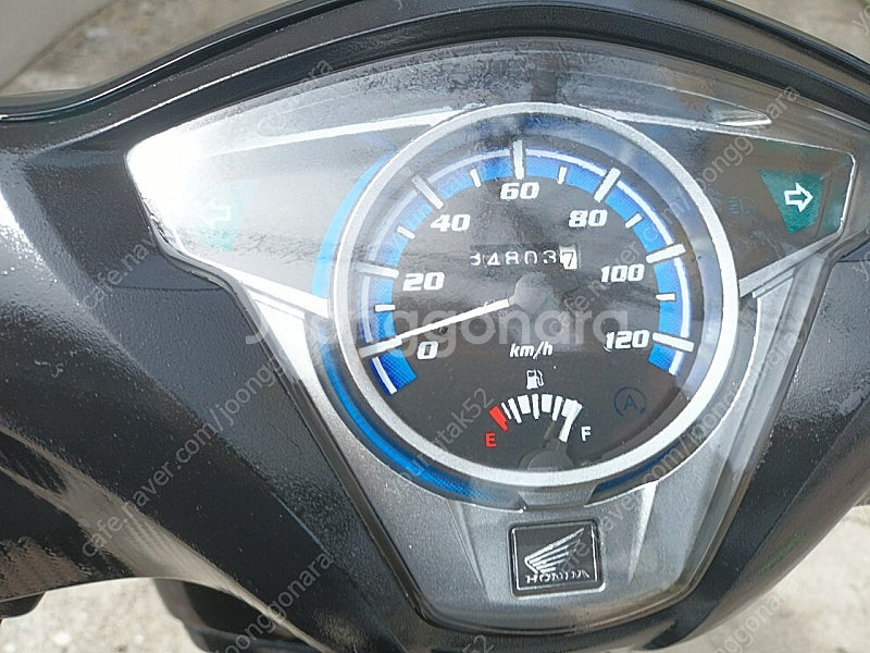 SCR110알파--2