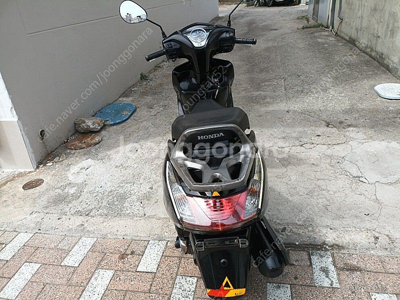 SCR110알파--4