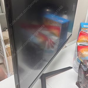 lg 27gp850 27인치 165hz
