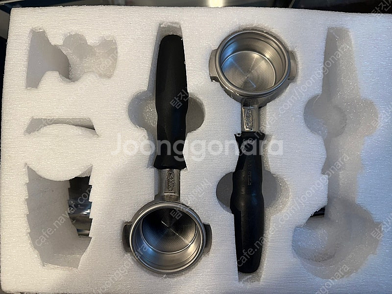 중고 라마르조꼬 리네아 클래식 / PB / GB5 2그룹, 3그룹 판매 라마르조코 전문--7