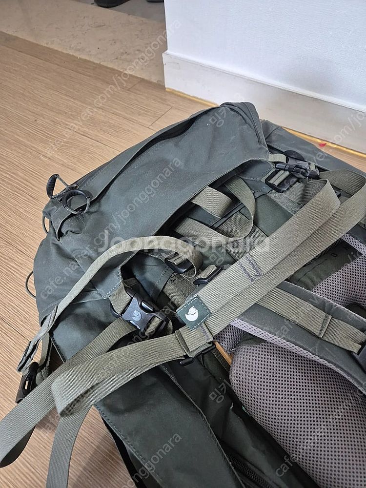 피엘라벤 카즈카85L--2