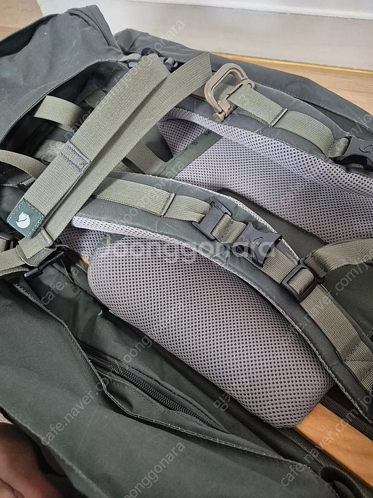 피엘라벤 카즈카85L--3