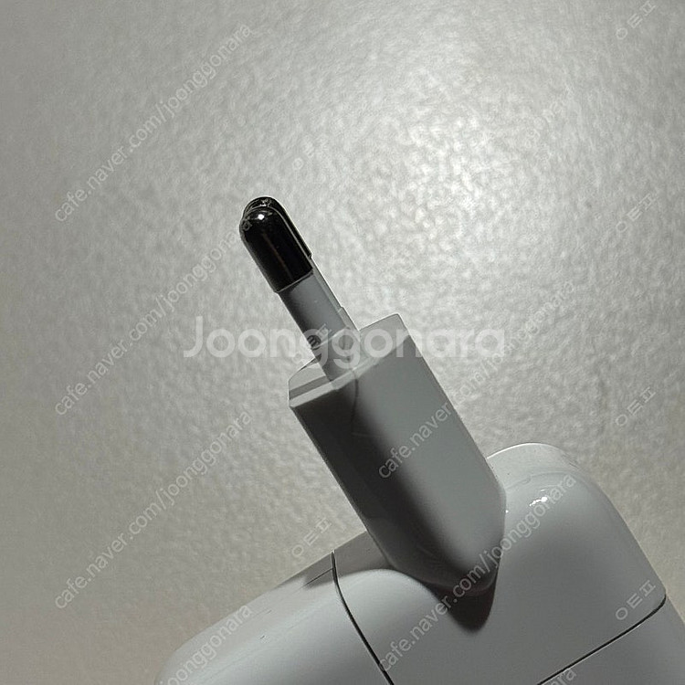 Apple 맥북 에어 15 M3 실버 • M3 8코어 ...--5