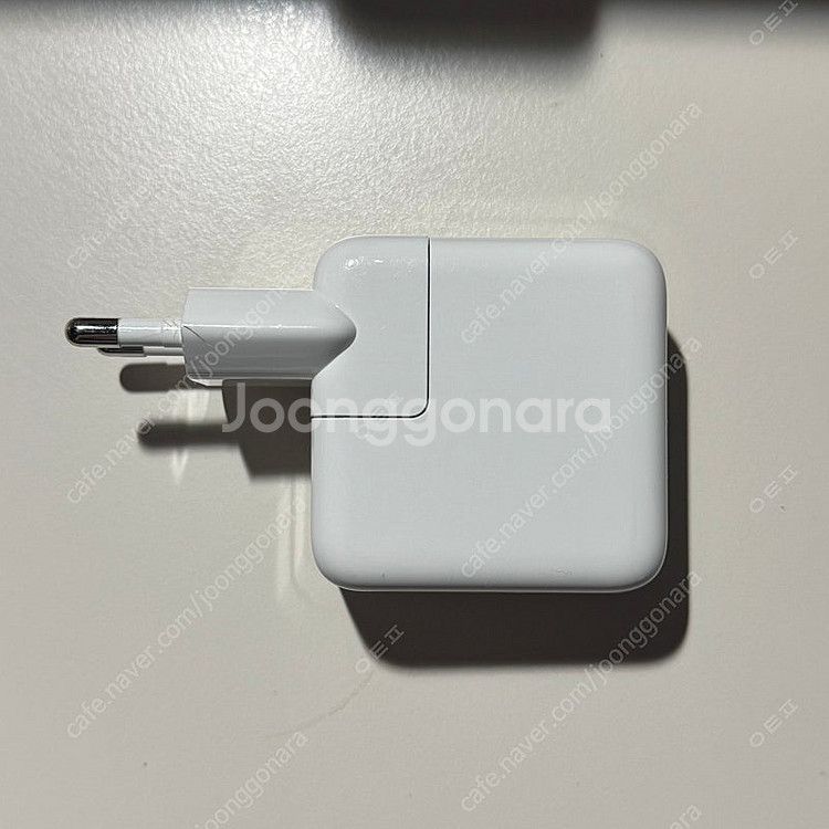 Apple 맥북 에어 15 M3 실버 • M3 8코어 ...--6