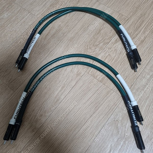 rca 케이블 (50cm) 판매