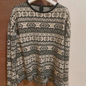 jnb 여성 여자 티셔츠 블라우스 2개 개당