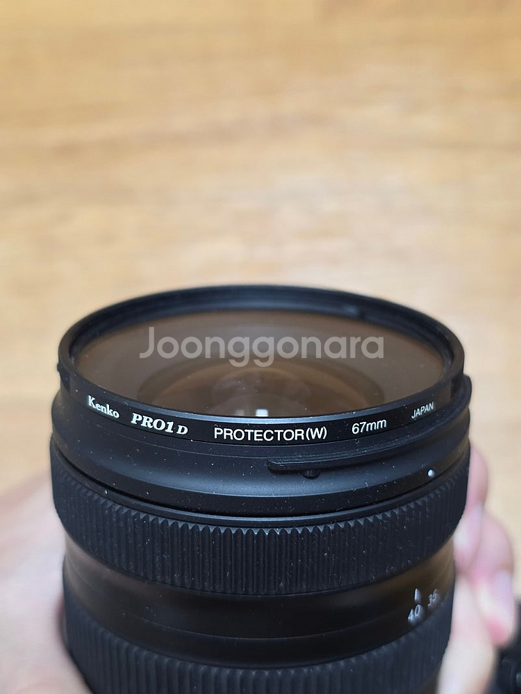 a7m2, 탐론 20-40, 55.8za 판매합니다.--7