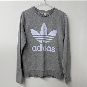 (G-19) ADIDAS 아디다스 맨투맨 7세~