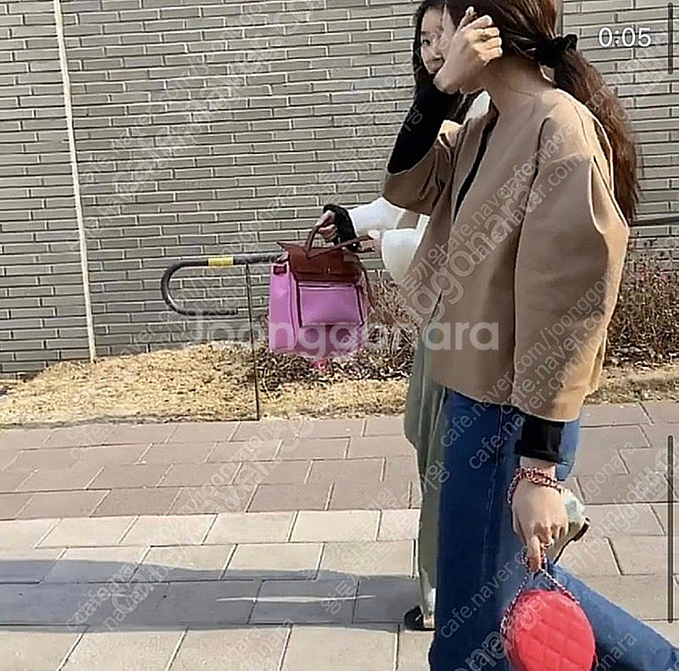더름 자켓--1