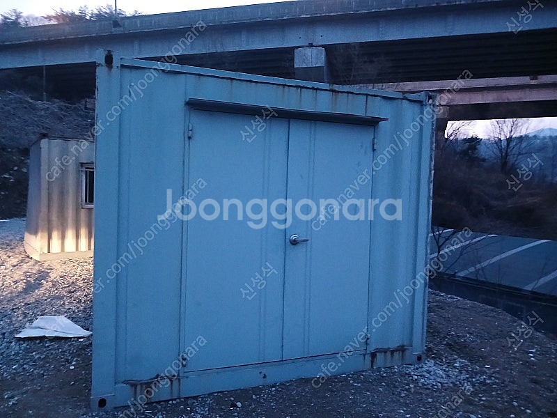 컨테이너3*6--0