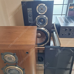 다이아톤 diatone ds 73d