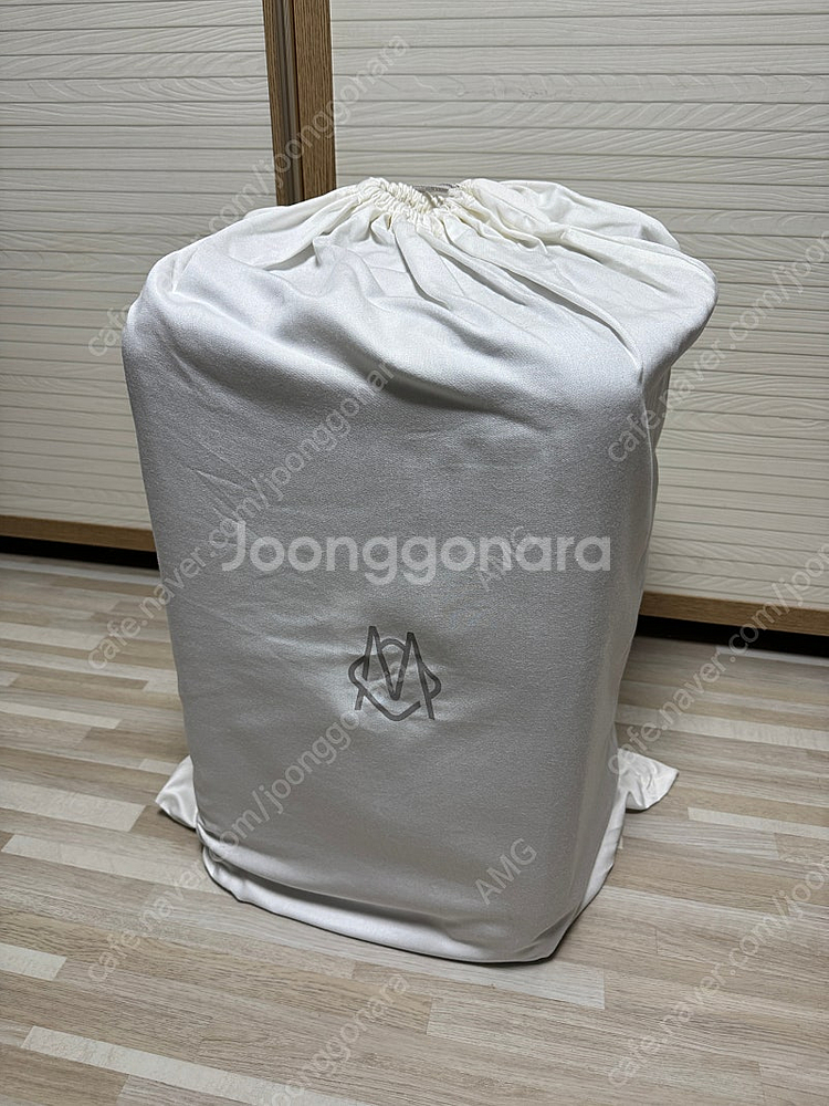 [캐리어] 리모와 / 포르쉐 트롤리 PTS 멀티휠 XL...--1