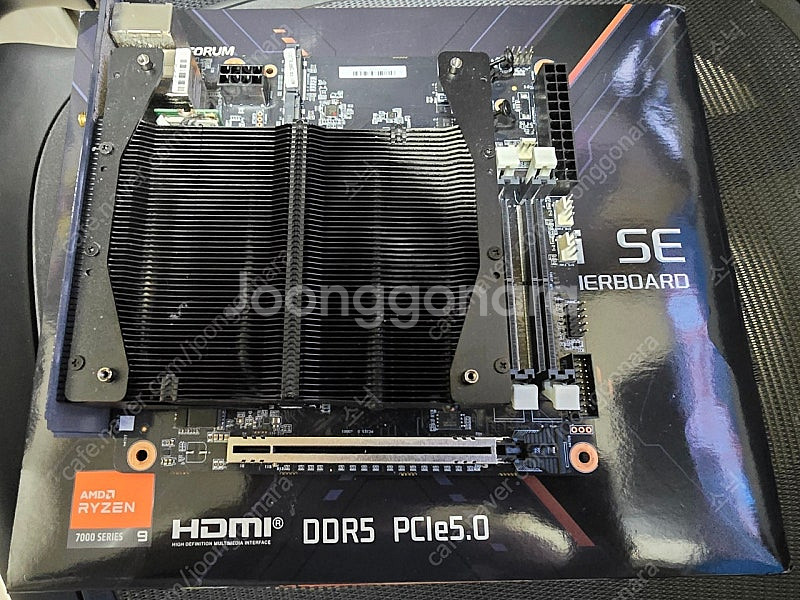 minisforum bd790i se (7940hx) ...--0