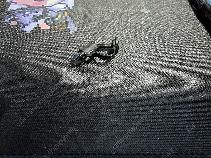 minisforum bd790i se (7940hx) ...--1