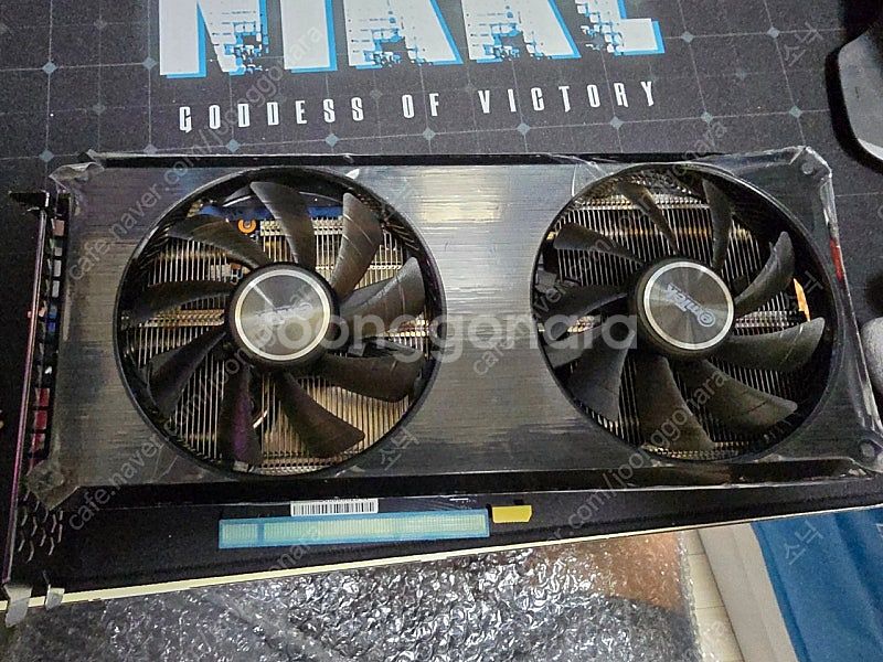 이엠택 지포스 rtx 3060 12gb--0