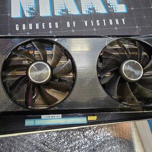 이엠택 지포스 rtx 3060 12gb