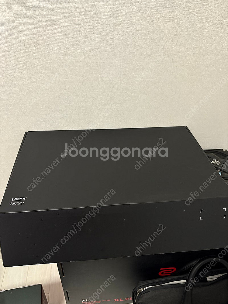 3080ti 슈프림 판매합니다. 급처해요--1