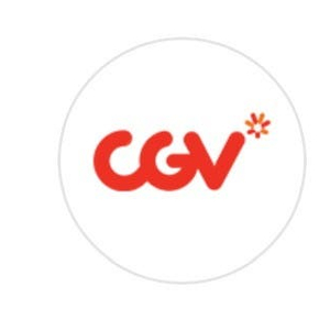 CGV 1인 영화예매 해드려요