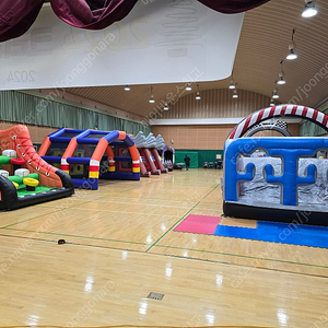 어린이에어바운스,교회에어바운스,학교축제에어바운스,스포츠에어바운스,찾아가는에어바운스,수영장슬라이드,수영장대여,수영장렌탈,슬라이드대여,슬라이드렌탈,장기에어바운스,장기수영장슬라이드대여,