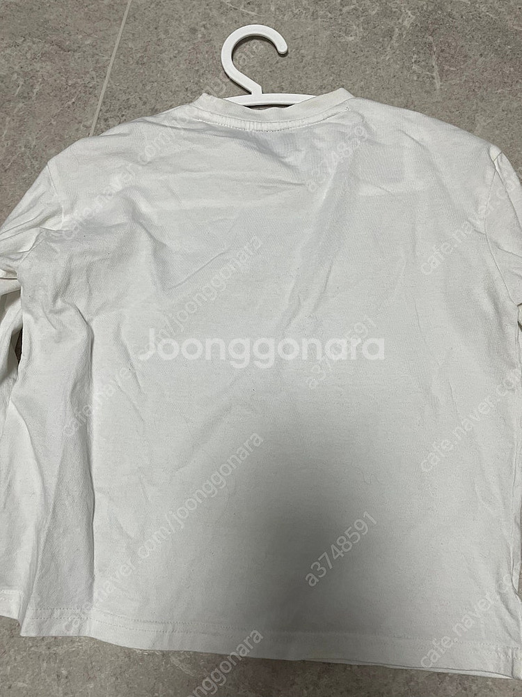 리틀뎁 키즈 쭉티 xs--3