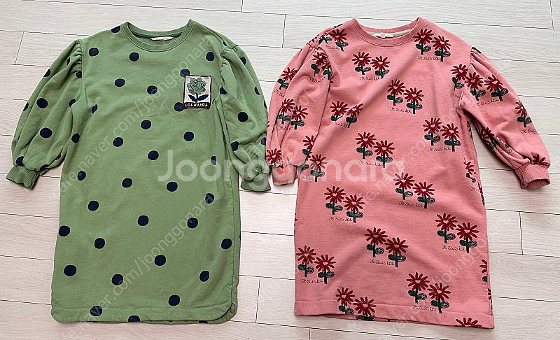 리미떼두두 원피스 XL 일괄--0