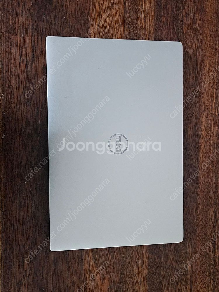 Dell XPS 15 9570 판매합니다. (i7-87...--2