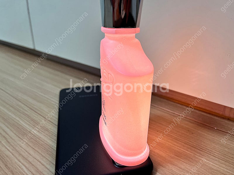 국문탭 크리드 스프링 플라워 75ml--3