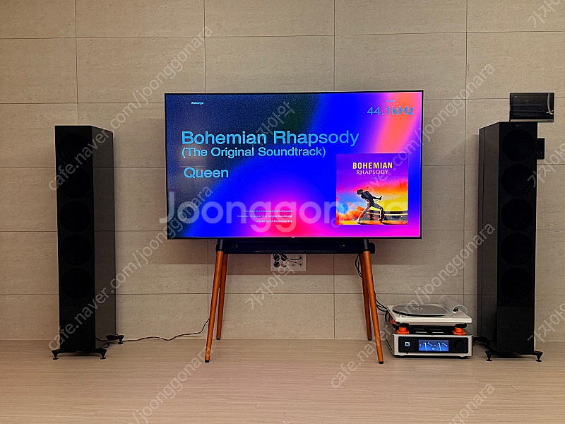kef r11 meta 판매합니다--0