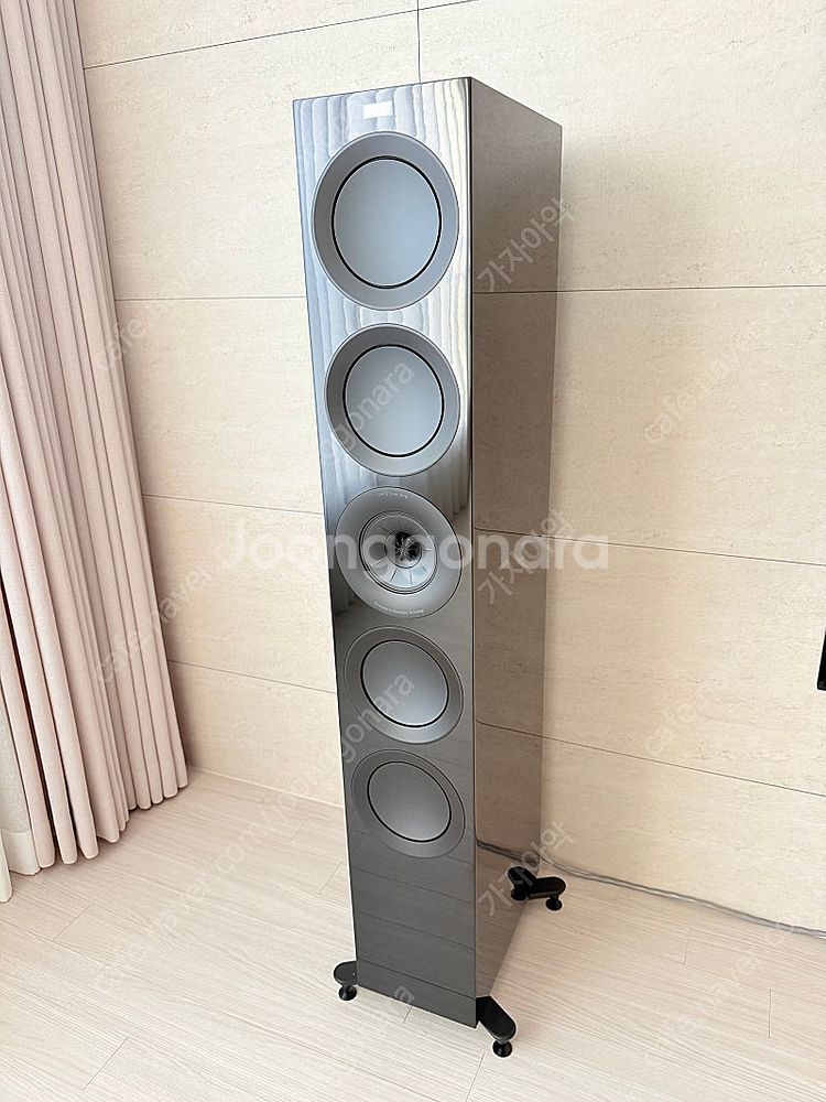 kef r11 meta 판매합니다--1
