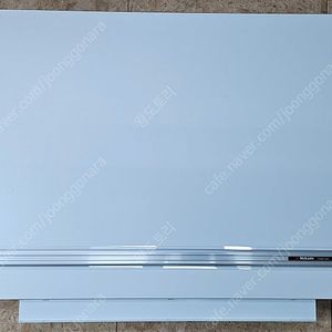 미카도 고급 제도판 MK-PEB-609 판매합니다.