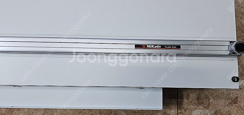 미카도 고급 제도판 MK-PEB-609 판매합니다.--2