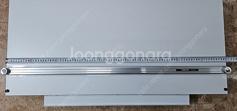 미카도 고급 제도판 MK-PEB-609 판매합니다.--4