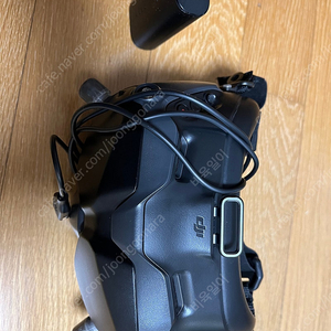 dji 고글 v2. betafpv pavo20 pro