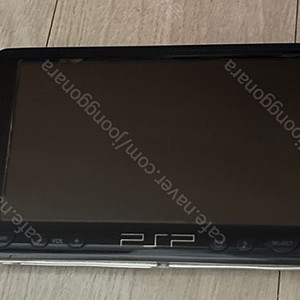 PSP 1005 블랙