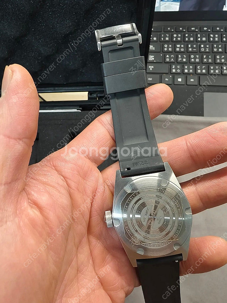 유니매틱 UC-2--2